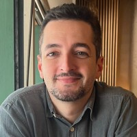 Roberto Alho