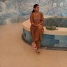 Soorya Rajeev