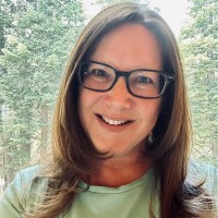 Nicole B. Mason, Esq.