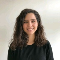 Zekiye Şen