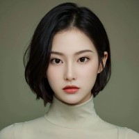 Linling Xu