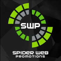 Spider Web Promotions
