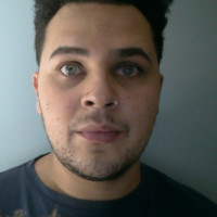 Matthew Gamboa