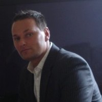 Oskar Zamoyski