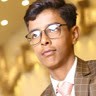 Waris Ak