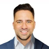 Luke Ertzner