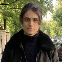 Alessandro Montanari