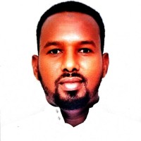 Abdurahman Leyl Budul