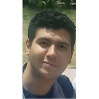 Adham Ashraf