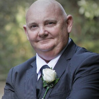 Trevor Fisher