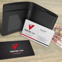 Veratek Mimarlık- Mühendislik