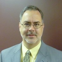 Frank Fenbert