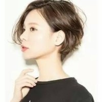 Stephanie Quan （Wmould）