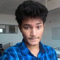 Rajan .