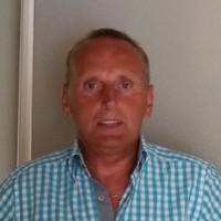 Thijs Rozeboom