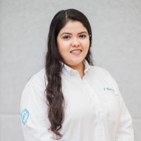 Karla Beatriz Marroquin Morales