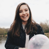 Melanie Beems