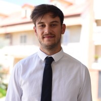Giuseppe Fortebraccio