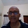 Deepu Puthalath