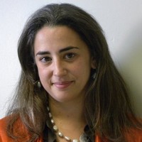 Joana Vieira Lino