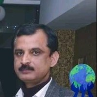Devinder Katoch