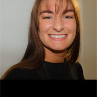 Abby Brumfield, Shrm-Cp