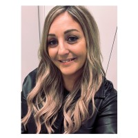 Leanne Walton