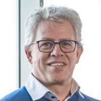 Christof Delatter