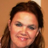 Paullien Mulder