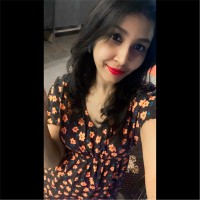 Aishwarya Kodavalli