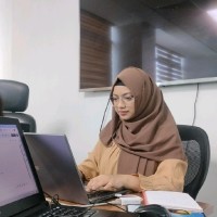 Zubiya Ahmed