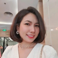 Nguyen Duyen