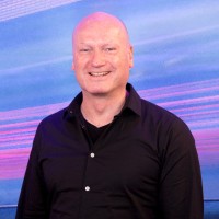 Ruud Mosetti