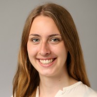 Sophia Althammer