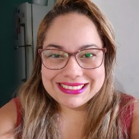 Aline Boulhosa