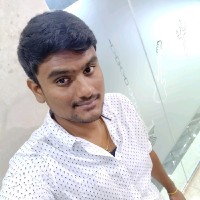 Mani Murugan