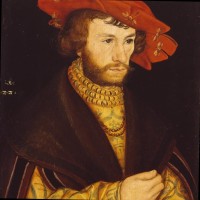 Francisco Milde