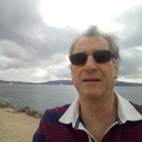 Ivan Rose