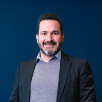 Jean-Clément Chanon