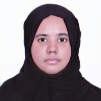 Noof Alnahdi