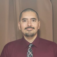 Nathan Lucero