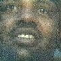 Gipson Rodney