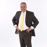 Vincent Dimasi