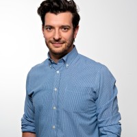 Daniele Franceschini