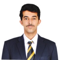 Osama Alddyni