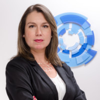 Milena Fortes F. Carreira
