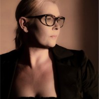 Sari Saareks