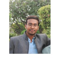 Tanish Agarwal