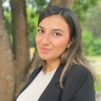 Laman Ismayilzada