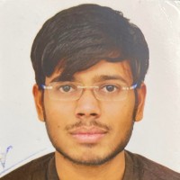 Ankit Singhal